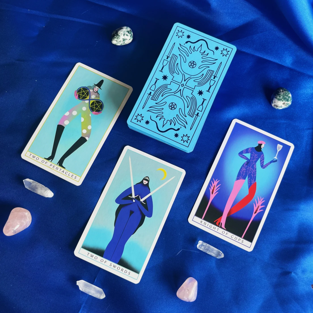TAROTアルミ合金トランスミッタートレイ TAROTアルミ合金